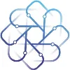 OnSeen, Inc OnSeen, Inc