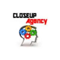 CLOSEUP Agency