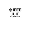 IEEE JUIT Student Branch IEEE JUIT Student Branch