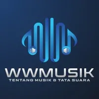 WWMusik