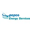 Pepco Energy Services
