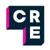 Community Resource Exchange (CRE)