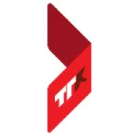 TTK SERVICES JSC TTK SERVICES JSC
