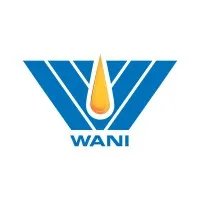 Wani Projects and Infra Pvt. Ltd. Wani Projects and Infra Pvt. Ltd.