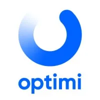Optimi Learning