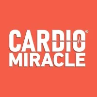 Cardio Miracle