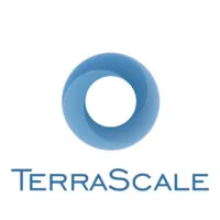 TerraScale