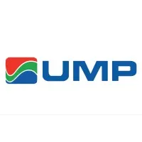 Urethane Moulded Products