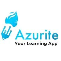 Azurite Edutech Pvt Ltd