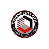 Cornerstone Kitting and Fulfillment Cornerstone Kitting and Fulfillment
