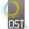 Open Systems Technology (OST) Open Systems Technology (OST)