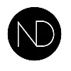 Natasha Denona Makeup Natasha Denona Makeup
