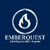 Emberquest Emberquest