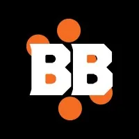 Brickyard Brands