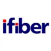 INNOVATIVE FIBER SOLUTION PVT LTD INNOVATIVE FIBER SOLUTION PVT LTD