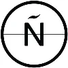 Negin Shahr Ayandeh (NESHA) Negin Shahr Ayandeh (NESHA)