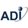 Abu Dhabi International Medical Services LLC Abu Dhabi International Medical Services LLC