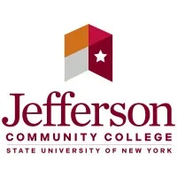 Jefferson Community College