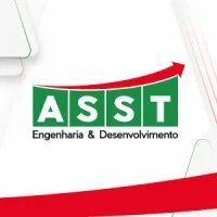 ASST Engenharia e Desenvolvimento