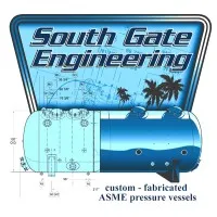 South Gate Engineering LLC