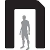 Arena Partners, LLC Arena Partners, LLC