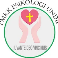 Persekutuan Mahasiswa Kristen Katolik (PMKK) Fakultas Psikologi Undip