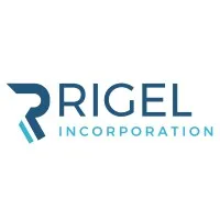 Rigel Incorporation Rigel Incorporation