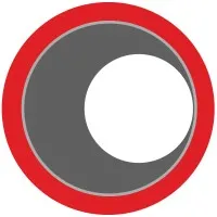 Special Piping Materials