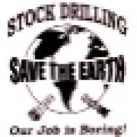 Stock Drilling, Inc. Stock Drilling, Inc.