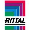 Rittal ANZ Rittal ANZ