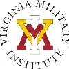 Virginia Military Institute
