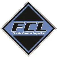 Florida Coastal Logistics