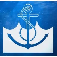 Underwater Systems Inc.