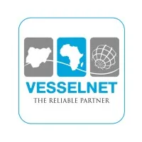 Vesselnet