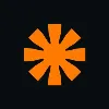 Phenomenon Studio Phenomenon Studio