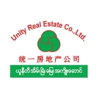 Unity Real Estate Co.,Ltd.