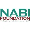 NABI Foundation NABI Foundation