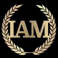 I Am Mastermind I Am Mastermind