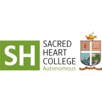 SACRED HEART COLLEGE, KOCHI