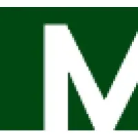 Merriman Capital, Inc.