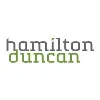 Hamilton Duncan Hamilton Duncan