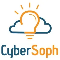 CyberSoph