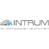 Intrum Corp Intrum Corp