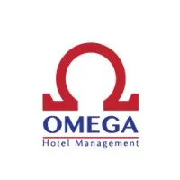 Omega Hotel Management