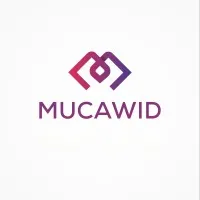 Mucawid
