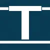 Techmeme Techmeme