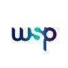 WSP International WSP International