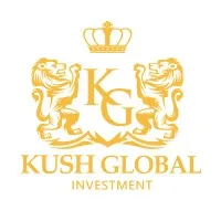 Kush Global Investment