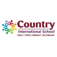 Country International School Country International School