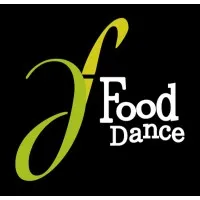 Food Dance Food Dance